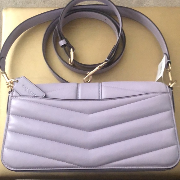 Coach - Picture 3 of 5